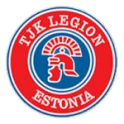 Legion