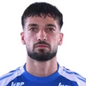 Lautaro Diaz