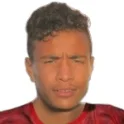 Ahmed El Houari