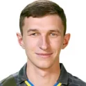 Marko Sapuga