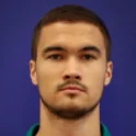 Danilo Pejovic