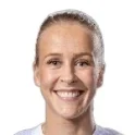 Adelina Engman