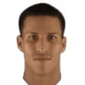Aldo Gonzalez