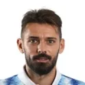 Marko Pajac