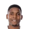 Mamane Amadou Sabo