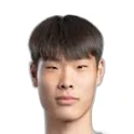 Young-Jun Lee