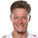 Tobias Eisenhuth