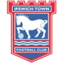 Ipswich U21