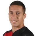 Francisco Gonzalez