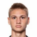 Semen Fadeev