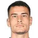 Nikola Obucina