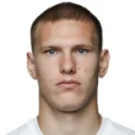 Michal Matys