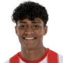 Carlos Rojas