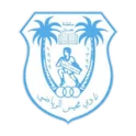 Majees SC