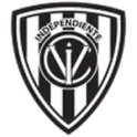 Ind. del Valle