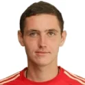 Nikita Chernov