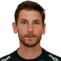 Franco Torgnascioli