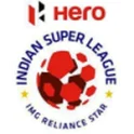 Indian Super League - Group Stage