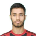 Franco Vezzoni