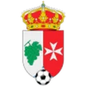 Villaralbo