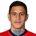German Ferreyra