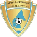 Lusail