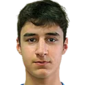 Abdulla Ashurov