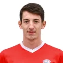 Lukas Endl
