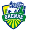 Orense