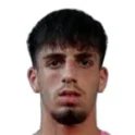 Emiliano Karaj