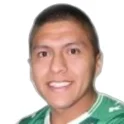 Dante Alvarez