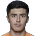 Yusuf Barasi