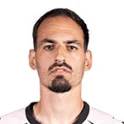 Nikola Simic