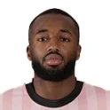 Salim Diakite