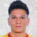 Atakan Mujde