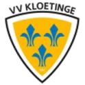 Kloetinge