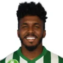 Marquinhos