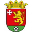 Llanes