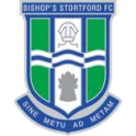 Bishop's Stortford