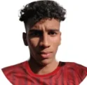 Mehdi Dabdouby