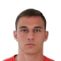Ivan Koshkosh