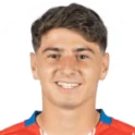 Tobias Sanabria