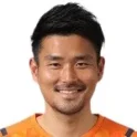 Yoshinori Suzuki