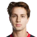 Maxim Deman