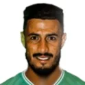 Imad Serbout