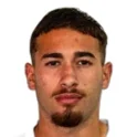 Gabriel Pedro