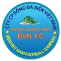 Khanh Hoa