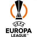 UEFA Europa League - League Phase