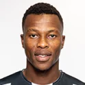 Ibrahima Camara