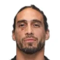 Martin Caceres